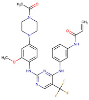 graphic file with name biomedicines-09-01591-i013.jpg