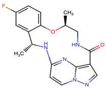 graphic file with name biomedicines-09-01591-i018.jpg