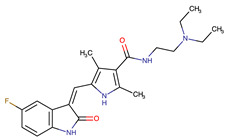 graphic file with name biomedicines-09-01591-i025.jpg