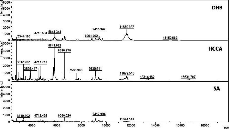 Figure S5.