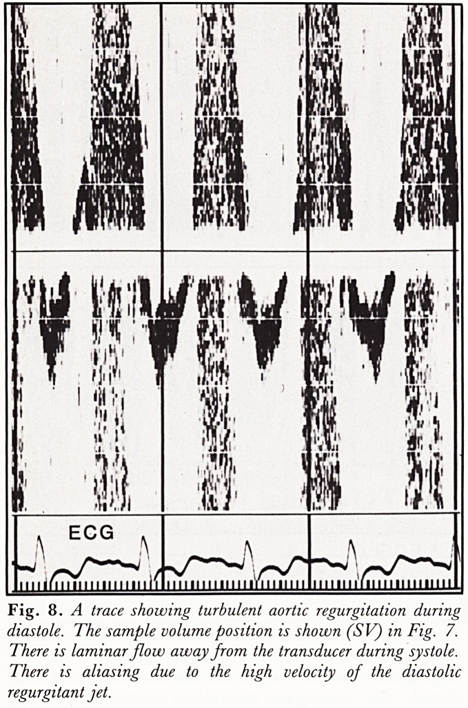 Fig. 8.