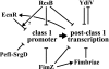 FIG. 8.