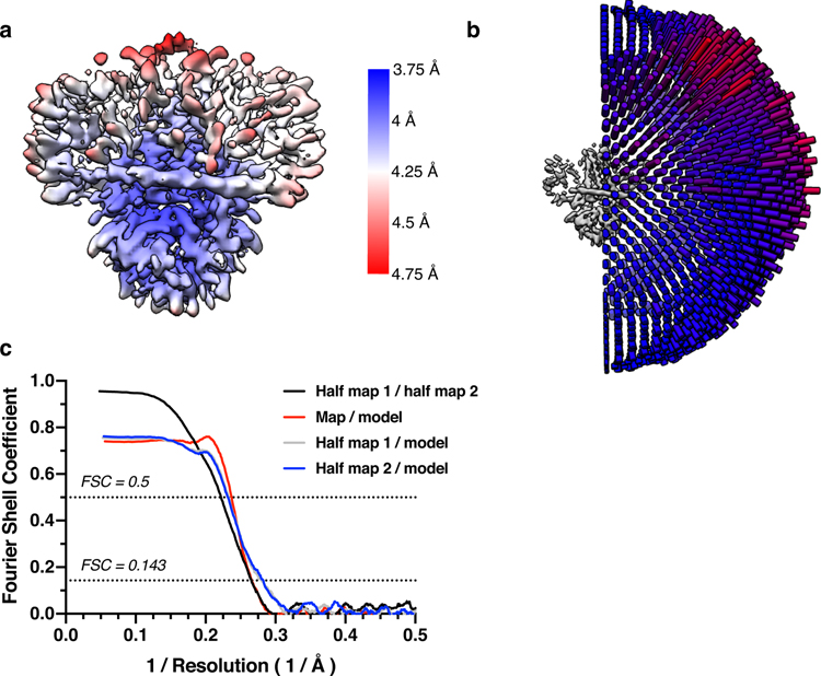 Extended Data Figure 4