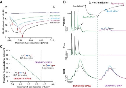 Fig. 4.