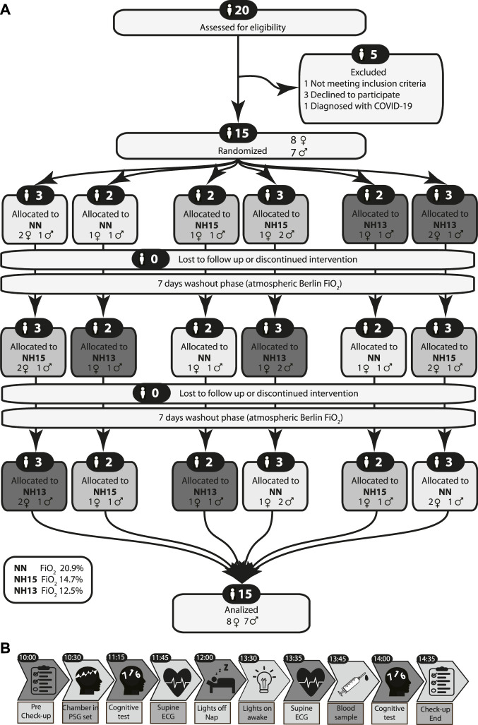 FIGURE 1