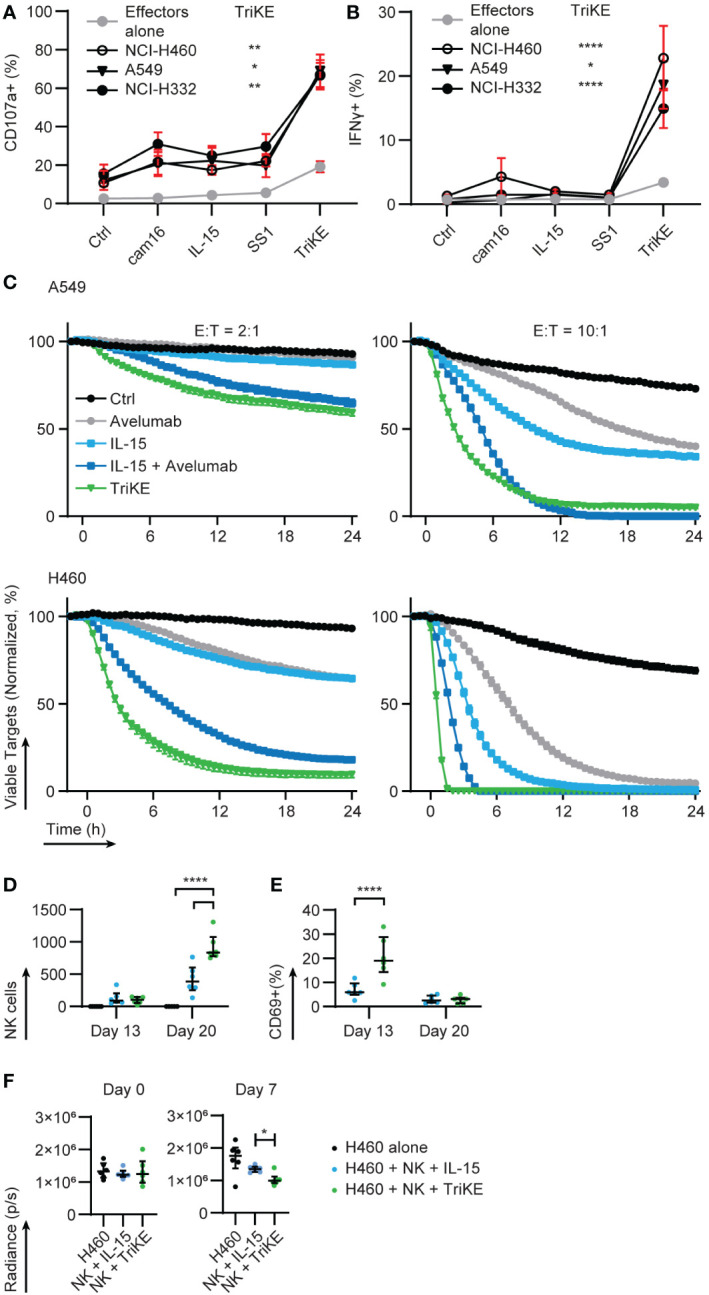 Figure 5