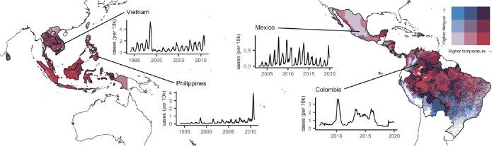 Figure 1: