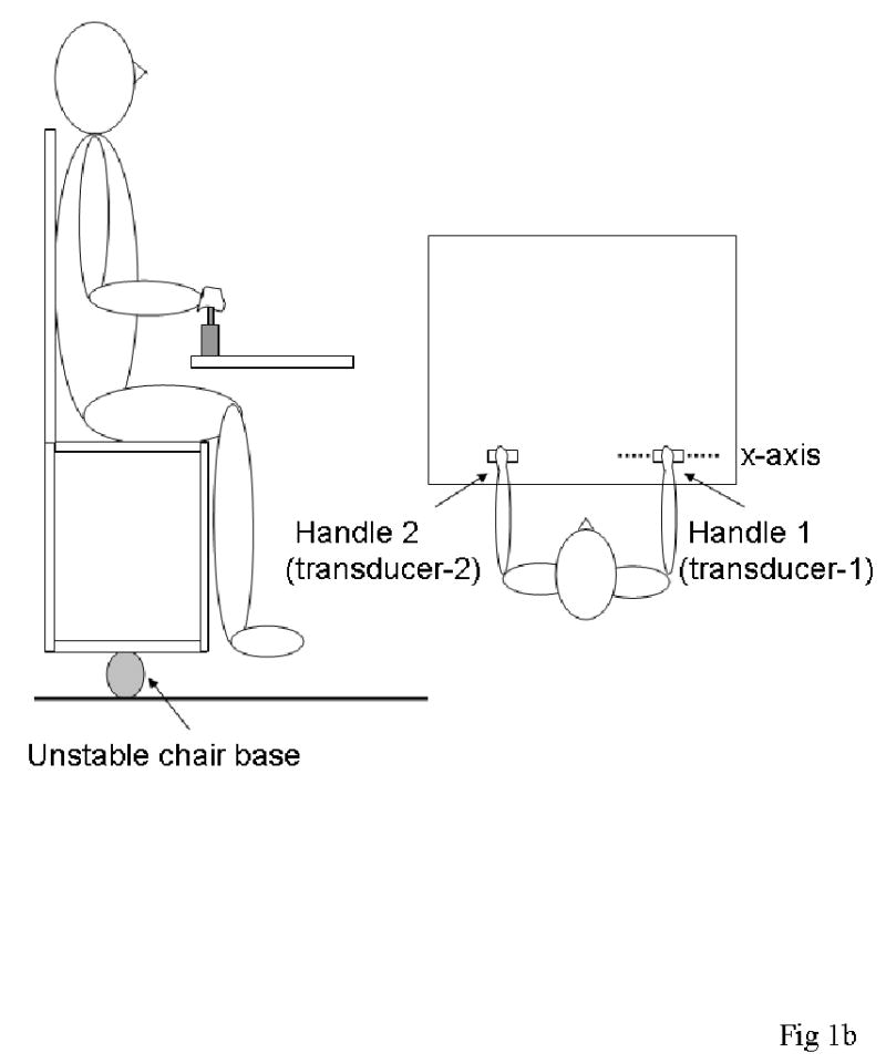 Figure 1b