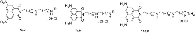 graphic file with name fchem-08-00166-i0001.jpg