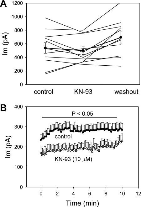 Fig. 8.