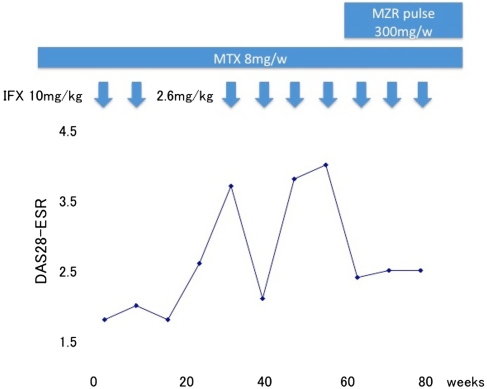 Fig. 3