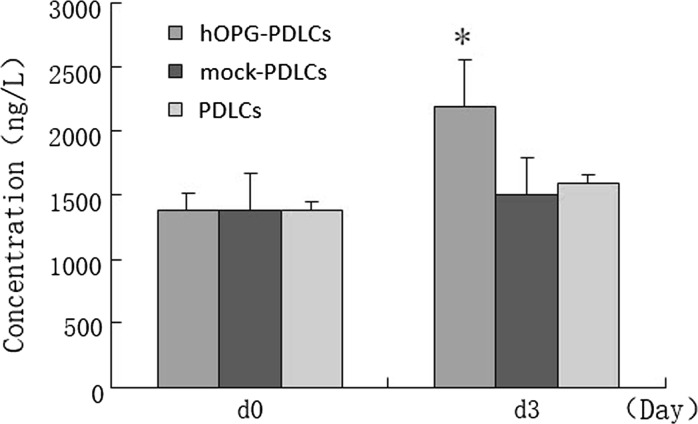 Fig. 4