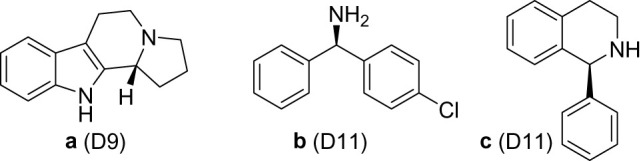 Scheme 11. 