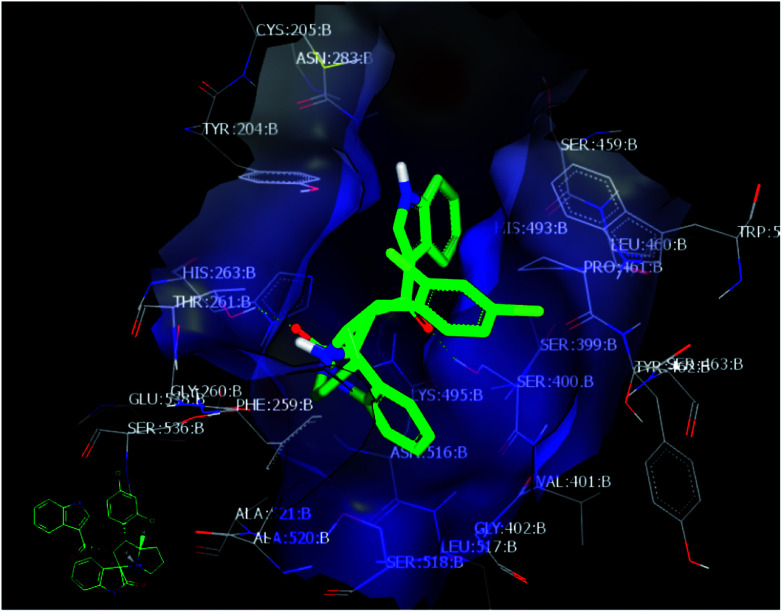 Fig. 3