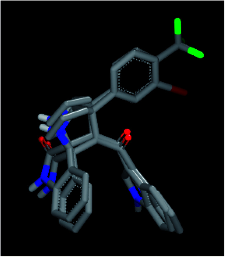 Fig. 6