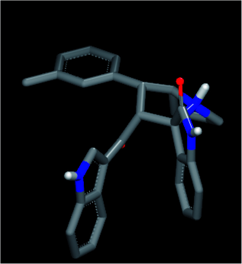 Fig. 7