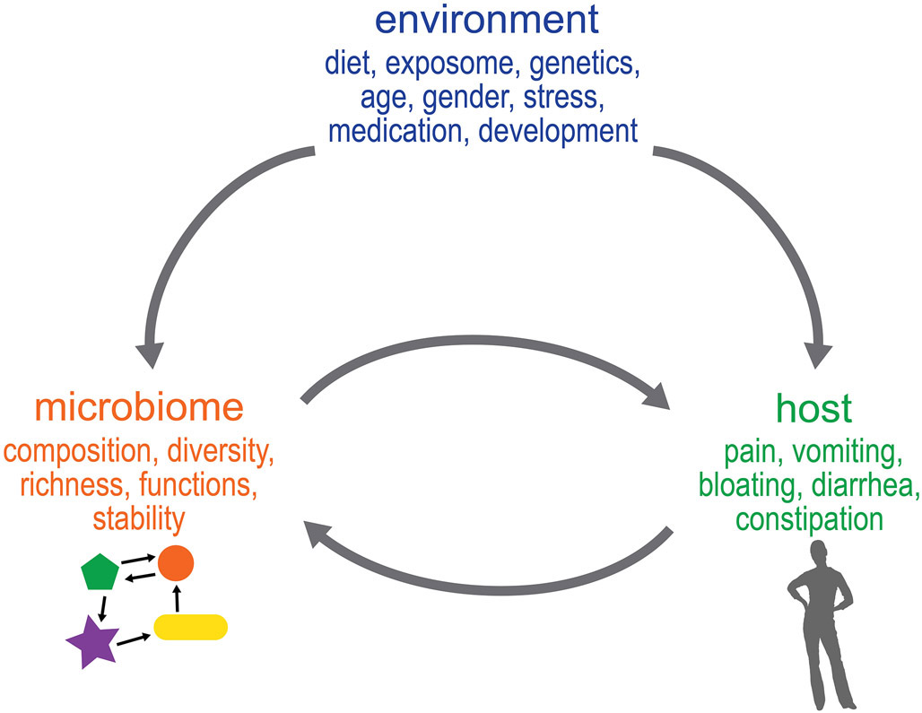 Figure 1: