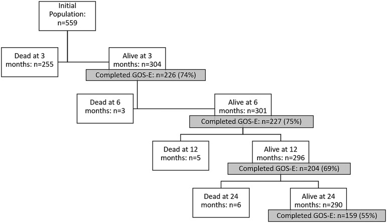 FIG. 2.