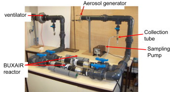 Fig. 6