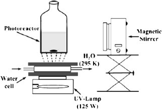 Fig. 5