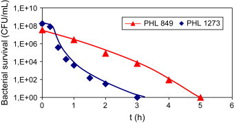 Fig. 2