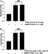 <b>Figure 5.</b>