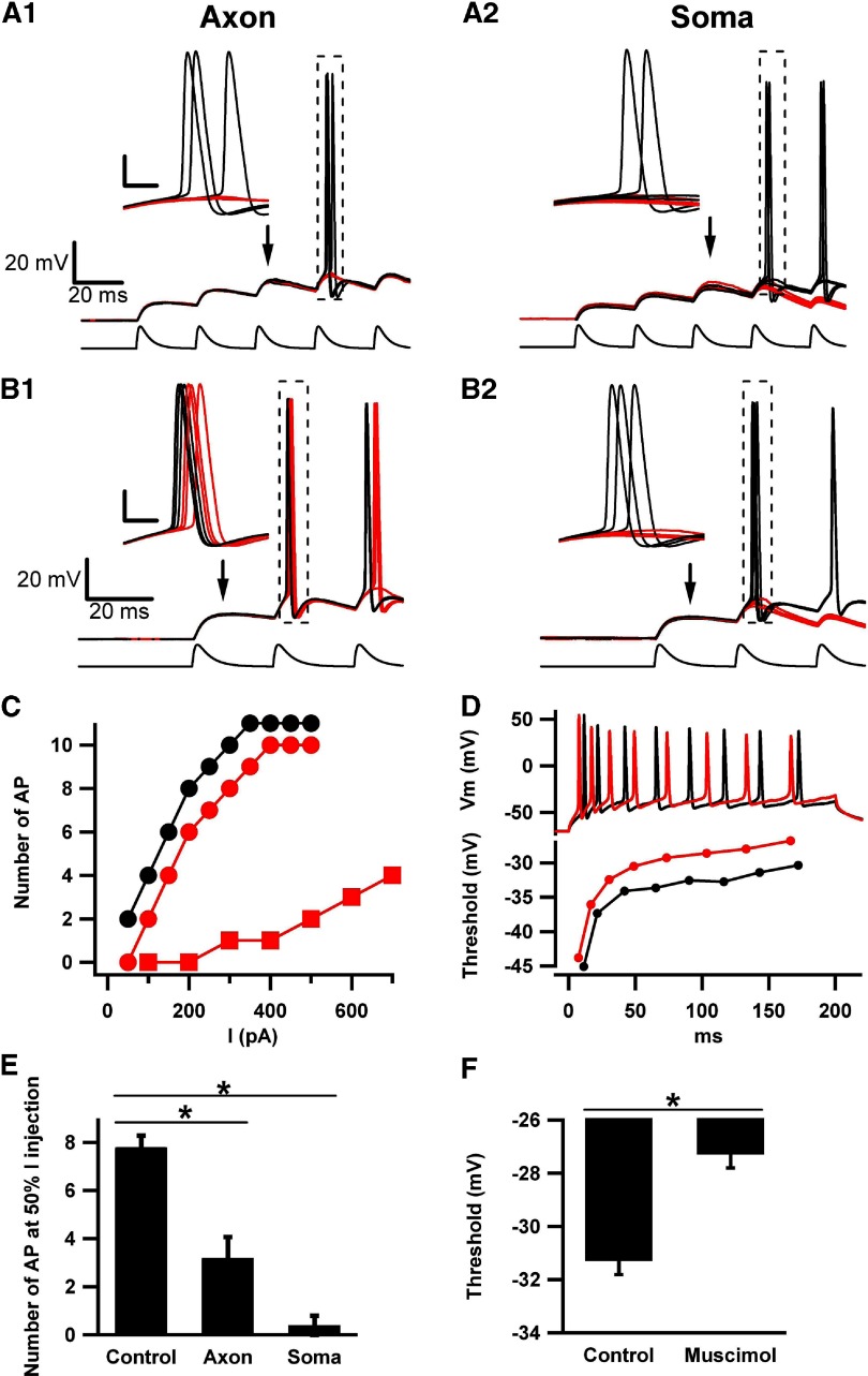 Fig. 9.