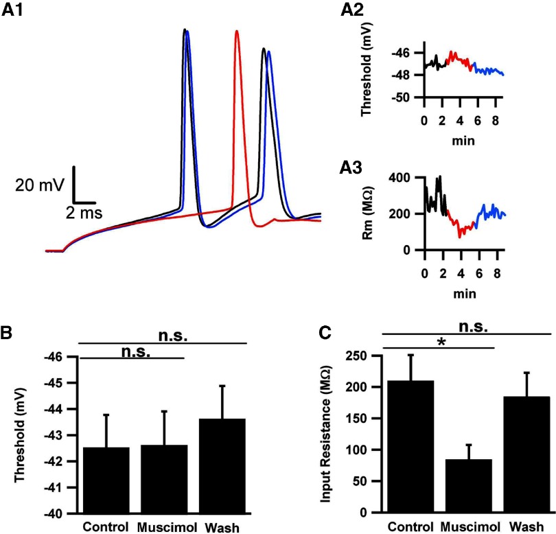 Fig. 8.