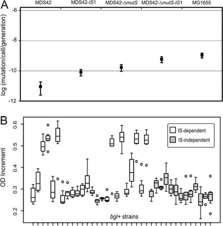 FIG. 4.