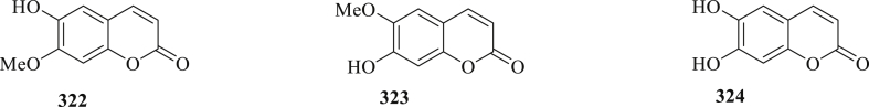 Figure 10