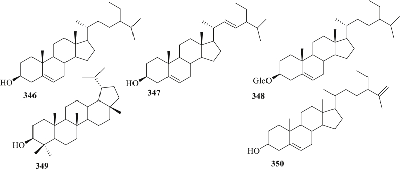 Figure 13