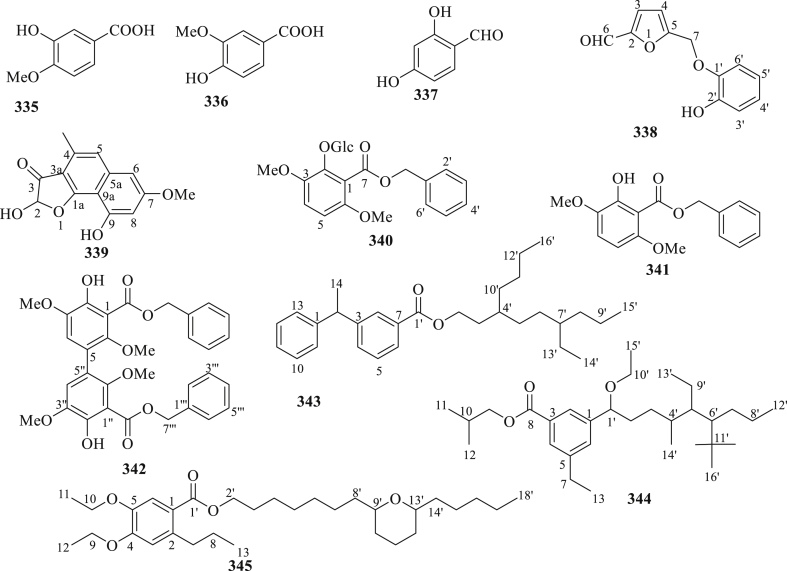 Figure 12