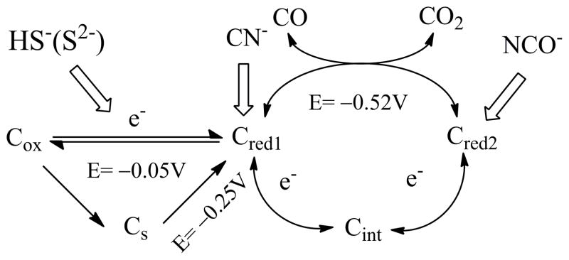 Scheme 1