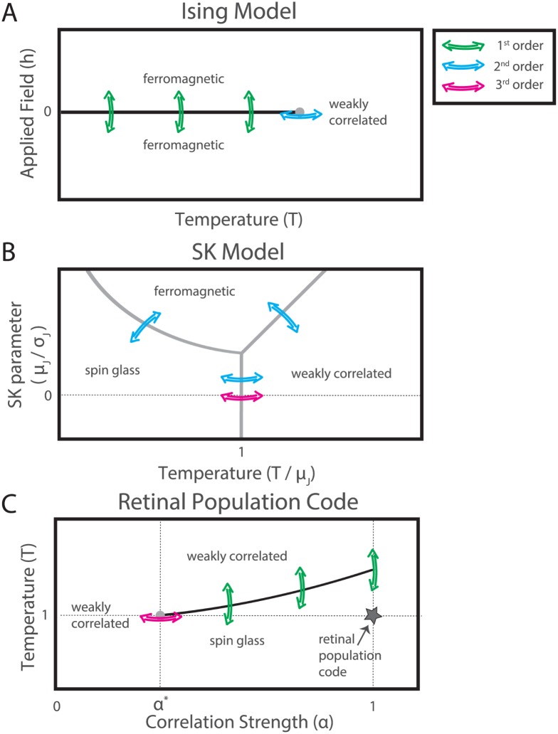 Fig 10