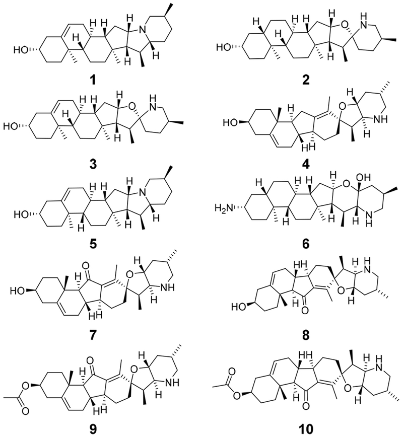 Figure 1.