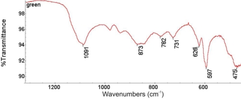 Figure 11.