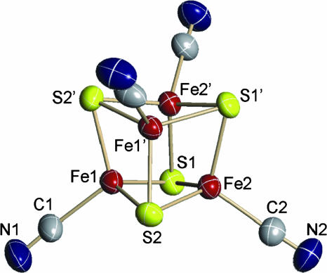 Fig. 2.