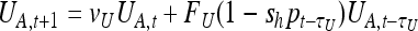 graphic file with name M4.gif