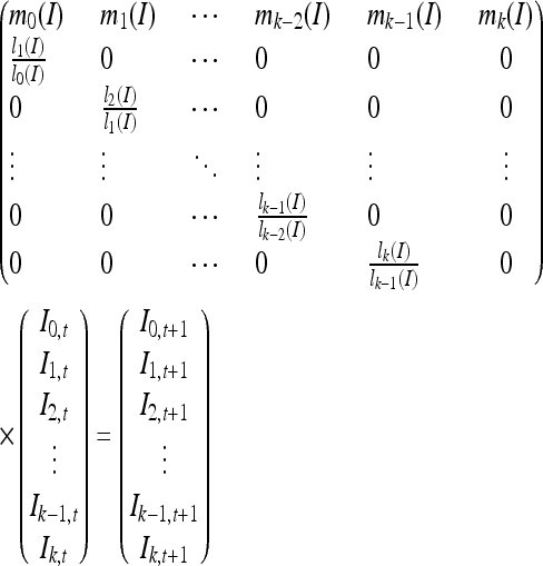 graphic file with name M5.gif