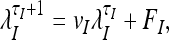 graphic file with name M2.gif