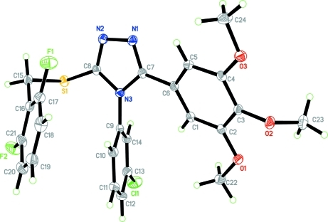 Fig. 1.