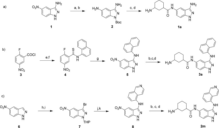 Scheme 1