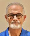 graphic file with name jb.00286-24.f006.gif