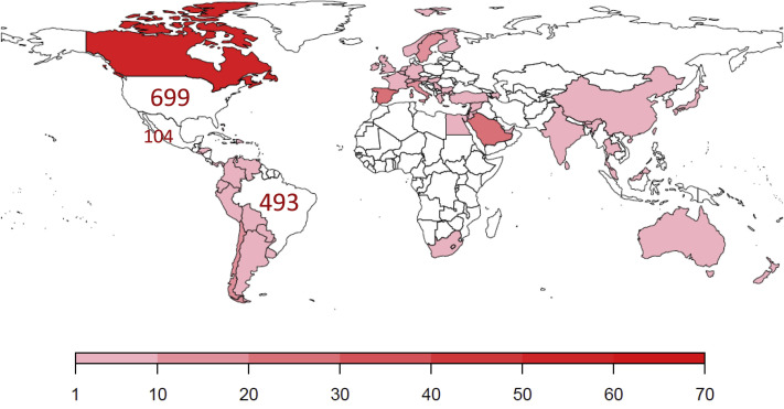 Supplementary Fig 1 (online only)