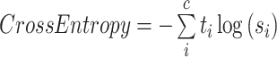 graphic file with name UM0001-Latex.gif