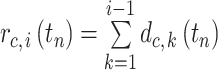graphic file with name UM0003-Latex.gif