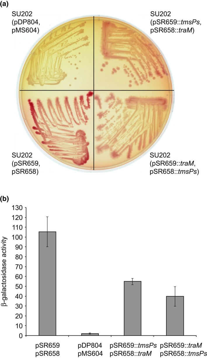 Figure 9