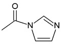 graphic file with name biomolecules-10-00138-i012.jpg