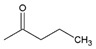 graphic file with name biomolecules-10-00138-i008.jpg