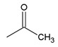 graphic file with name biomolecules-10-00138-i007.jpg